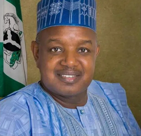 Kebbi State Allocates N668 Million for Student Examinations