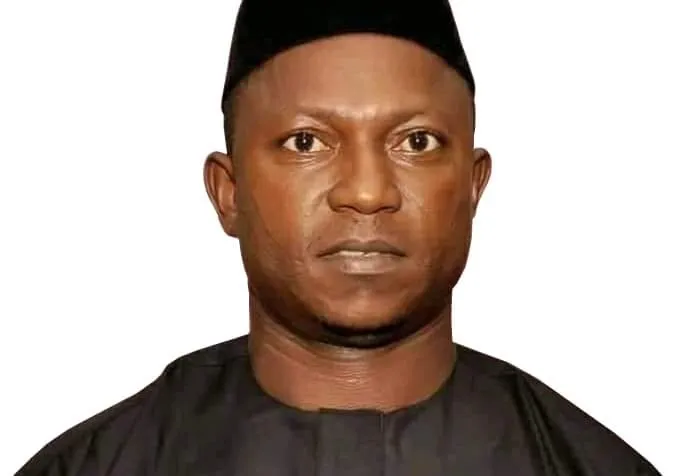 Kogi Poly Suspends Lecturer for Forcing Students to Buy Handouts