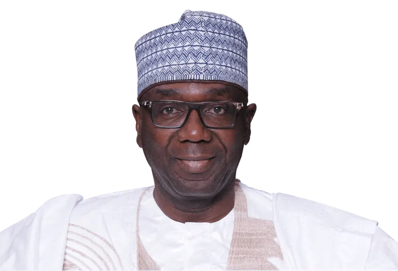 Kwara SUBEB Shortlists 1811 for Employment