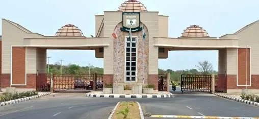 KWASU to Discontinue HND Conversion Programme from 2025/2026