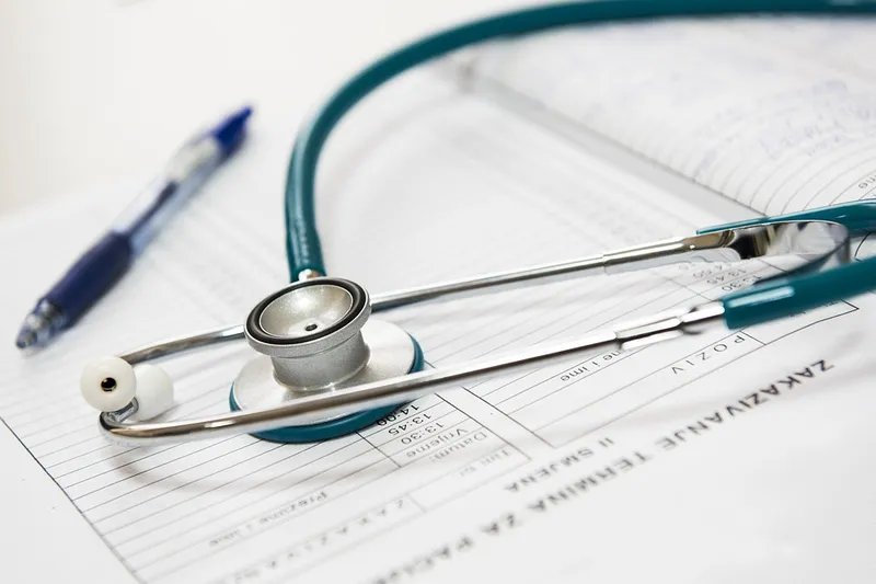 Lagos HOS Pledges Upgrade of State College of Nursing