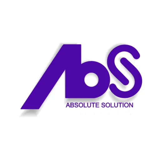 Lagos State Graduate Internship Program 2026 Registration Open