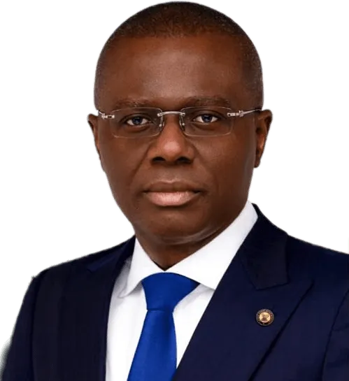 Lagos State University of Education Gets First Vice-Chancellor