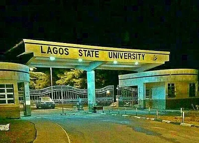 LASU JUPEB Entrance Exam Date 2024/2025 Announced