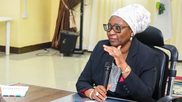 LASU Suspends Activities, Students to Vacate Hostels Amid Staff Strike