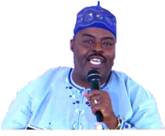 LASUBEB Adopts Cluster Training Model for Lagos Public Primary Schools