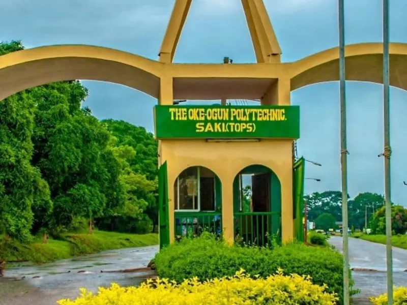 Lecturer Alleges Result Falsification at Adeseun Ogundoyin
