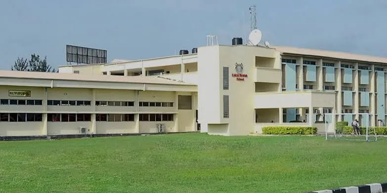Lekki British School Control Sparks Legal Battle Between Brothers