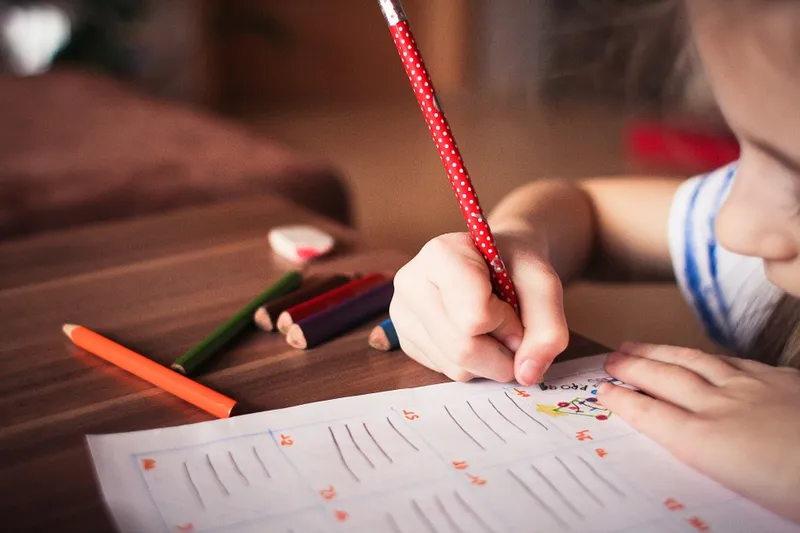 Lockdowns and Homeschooling: A Guide for African Parents