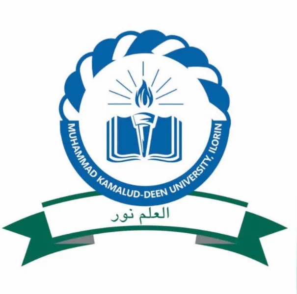 MKU Ilorin Achieves 100% NUC Accreditation Across 13 Programmes