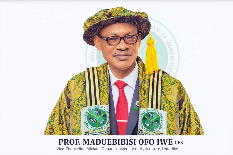 MOUAU Outgoing VC Resolved Over 100 Inherited Lawsuits Without