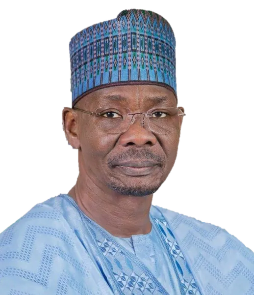 Nasarawa Suspends Salaries Director Over Fake Teachers' Jobs