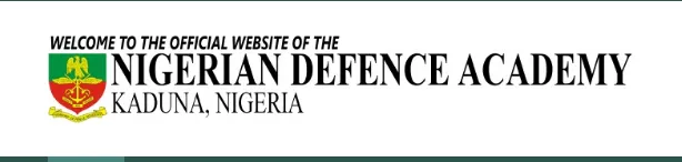 NDA Screening Test Date 2025/2026 Announced for 78th Regular Course