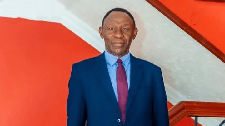 Ndemo Rejects UoN VC Appointment Amid Procedural Concerns