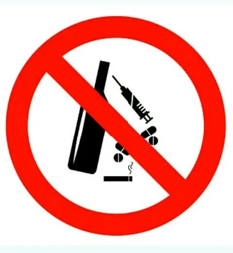NDLEA Staff Arrested for Selling Hard Drugs to University Students