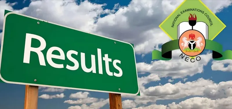 NECO Releases 2026 SSCE External Results: 71.63% Pass Rate