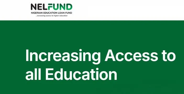 NELFUND Extends 2026/2027 Application Deadline to Feb 27