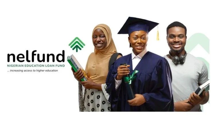NELFUND Loan Registration Deadline: UI Students Must Register by June 27, 2026