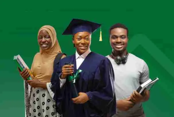 NELFUND Student Loan: Application Guide & Requirements 2026