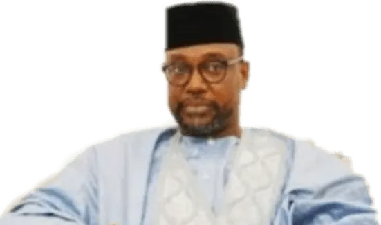 Niger State Appoints New Vice-Chancellor for IBBU