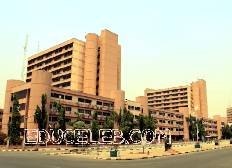 Nigeria Allocates N250 Billion to Solve Hostel Crisis in Tertiary