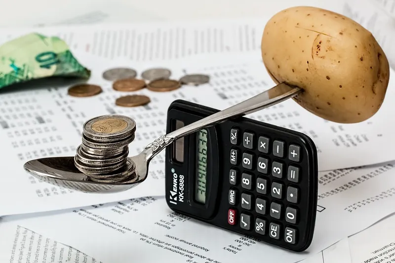 Nigeria lists students exempt from new loan scheme