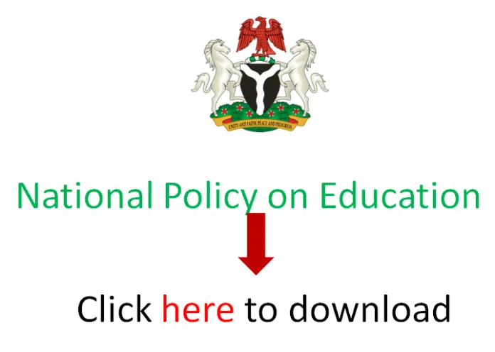 Nigeria Releases 2024 Common Entrance Exam Results for Unity Colleges