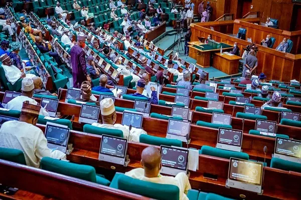 Nigeria Shifts WAEC CBT Adoption to 2030 After Lawmakers' Directive