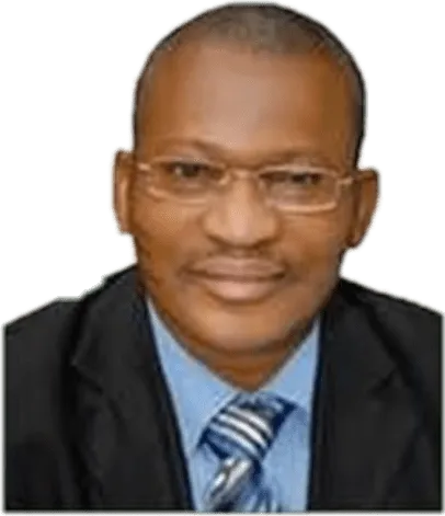 Nigeria to Expand Digital Skills Training for Teachers Nationwide