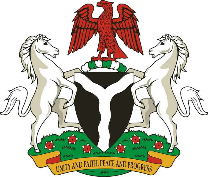 Nigerian Students Abroad Omitted in N3.8 Billion TETFund Scholarship