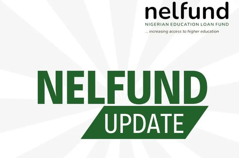 Nigeria's Student Loan Scheme: 500,000 Applicants & Your Future