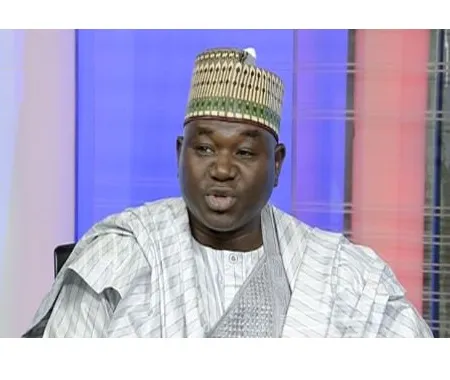 NMEC Boss Haladu: Literacy Efforts Already Yielding Results in Nigeria