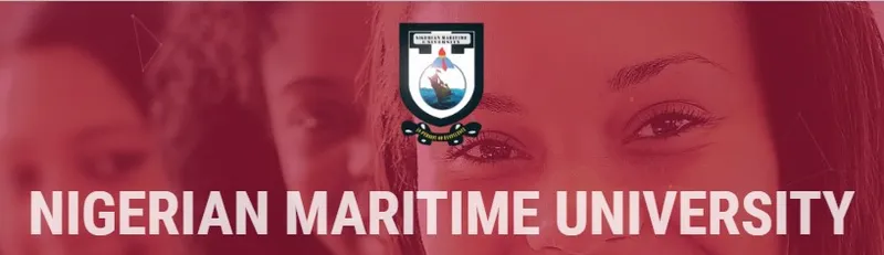 NMU JUPEB Admission Form 2025/2026 Now Available