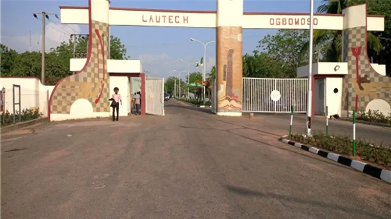 NUC Steps In to Resolve LAUTECH Ownership Crisis