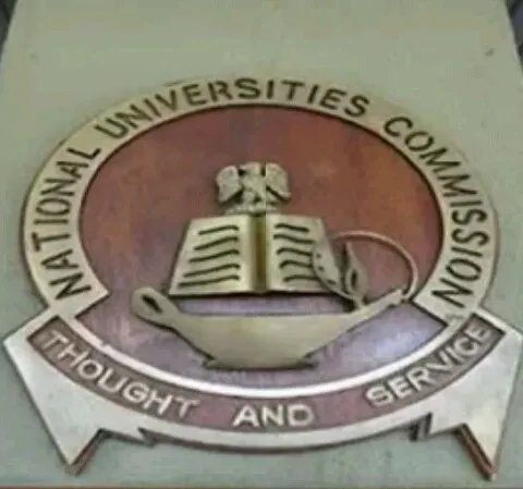 NUC to Approve 15 More University E-Learning Centres to Boost Access