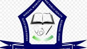 Obudu Nursing College Announces 2023/2024 Basic Nursing Screening