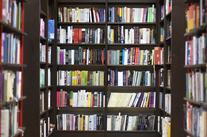 Olotu Donates Research Materials to Ijaiye-Ojokoro Community Library