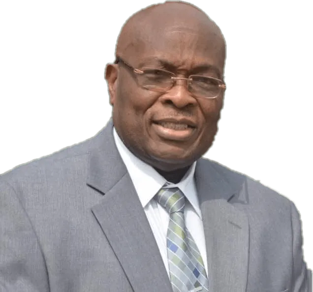 Oyedamola Oke Appointed LASU Acting Vice-Chancellor