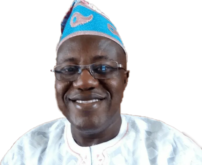 Oyo Reschedules Teachers Recruitment Interview for Isese Day