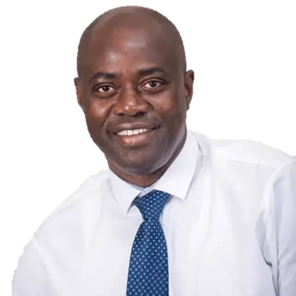 Oyo State Governor Reshuffles Cabinet, Replaces Education Commissioner