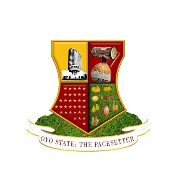 Oyo State Sets January 11 for Full School Resumption, Cancels