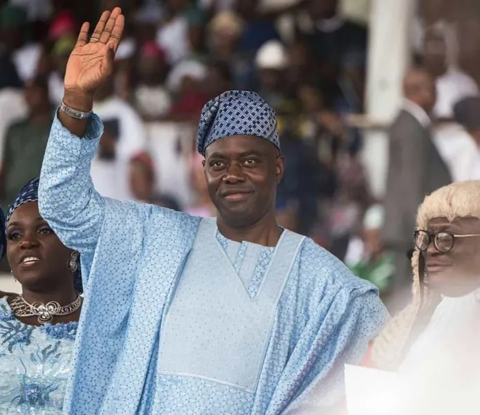Oyo State to Reintroduce Boarding System in Public Schools