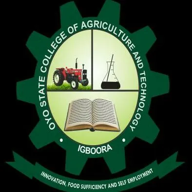 OYSCATECH Post UTME Form 2026/2027 Now on Sale – Apply for ND & HND