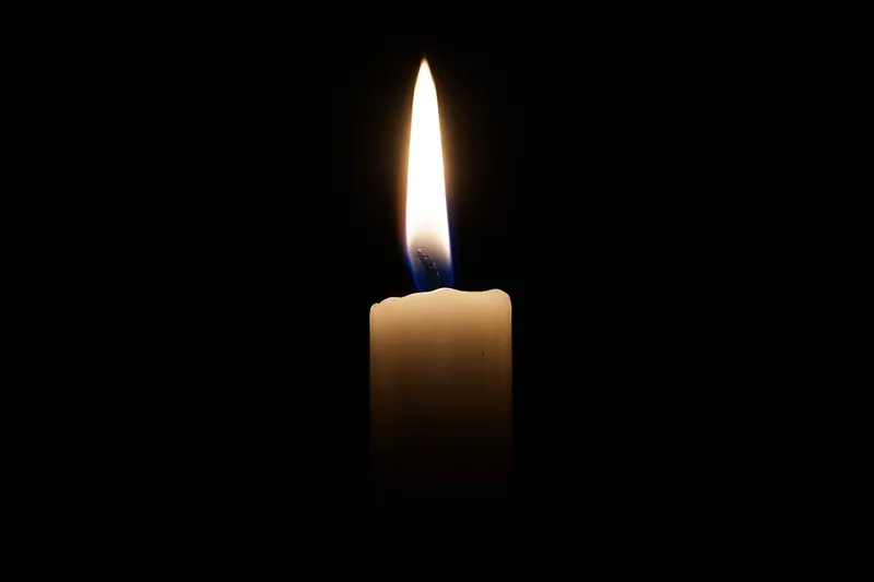 Pioneer LASU VC Folabi Olumide Dies at 81