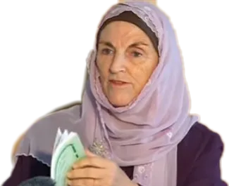 Remembering Aisha Lemu: A Pioneer in Islamic Education