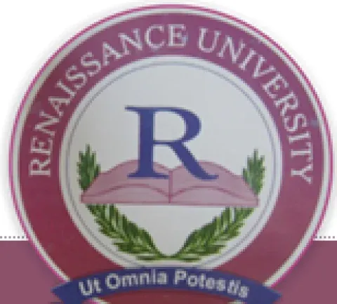 Renaissance University JUPEB Admission Form 2025/2026 Is Out