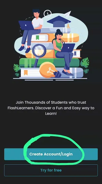 Reset Your FlashLearners Password – Step-by-Step Guide