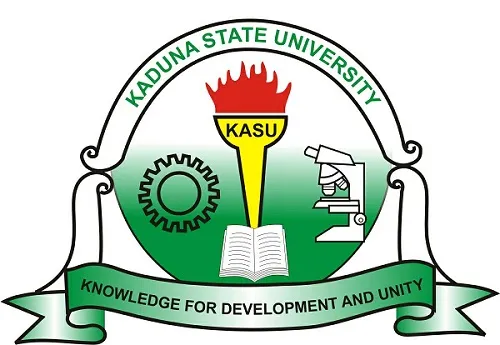 Sex-for-Grades: KASU Suspends Lecturer Over Past Sexual Harassment