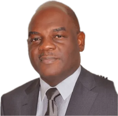 Southwest Education Stakeholders Meet on Sector Reforms