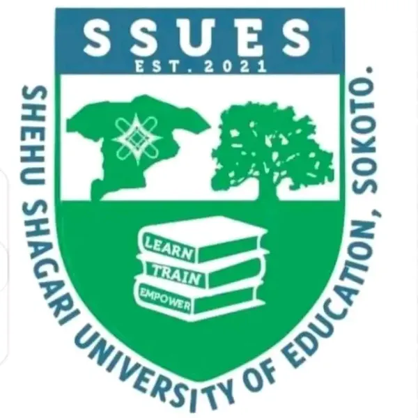 SSUES Cut-Off Marks 2026/2027: JAMB & Departmental Requirements